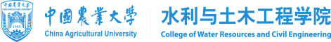 9778818威尼斯